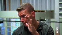 Lana trains with Tyson Kidd: Total Divas Preview Clip: Jan. 31, 2018