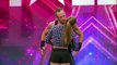 AMAZING DANCE COUPLE Wins Croatia's Got Talent 2017 - Emil I Mateja