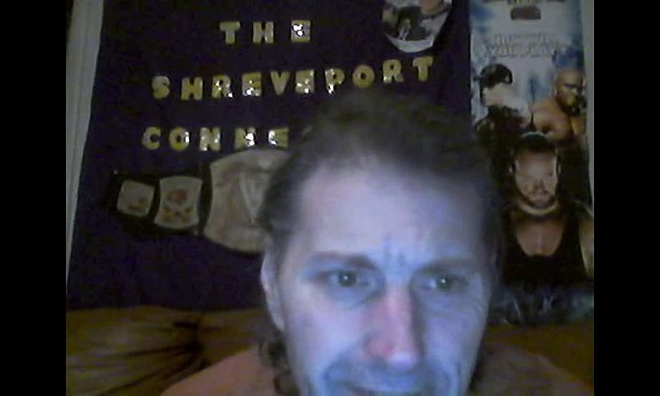 raw wwe main event results 1-29-18 results more returning wrestlers lashley wwe talks ec3 debuts