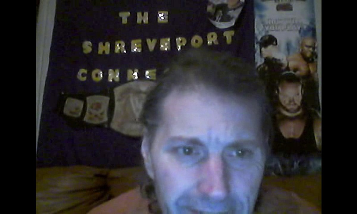 raw wwe main event results 1-29-18 results more returning wrestlers lashley wwe talks ec3 debuts