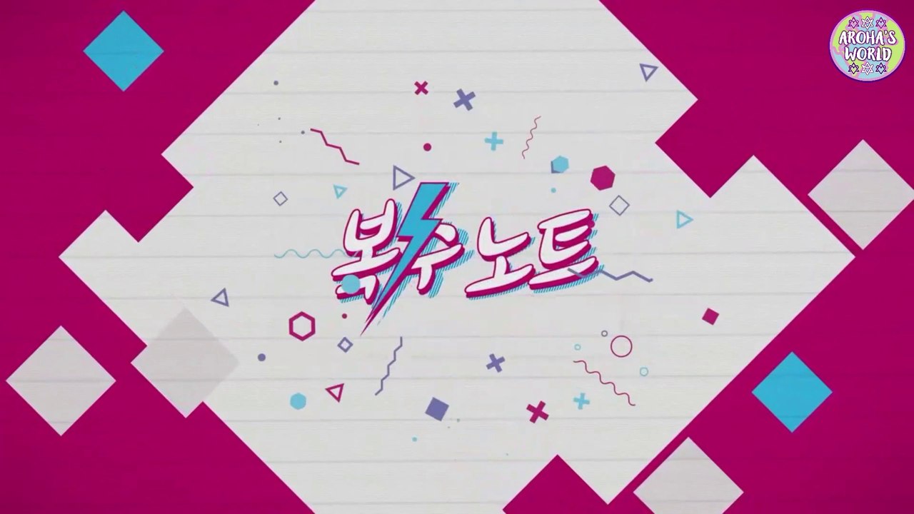 Revenge Note Cap 9 Sub Español