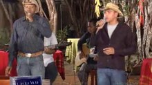 Vídeo repostado