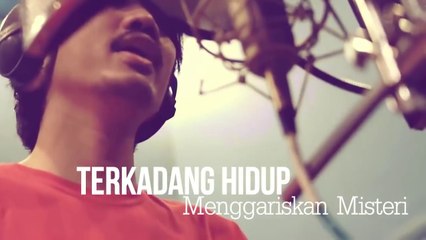 Film Favorit - Sheila On 7 (Unofficial Lyric Video)