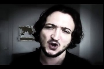 Why The Truth About Iceland Is So Dangerous To The U.S. - MOC #206