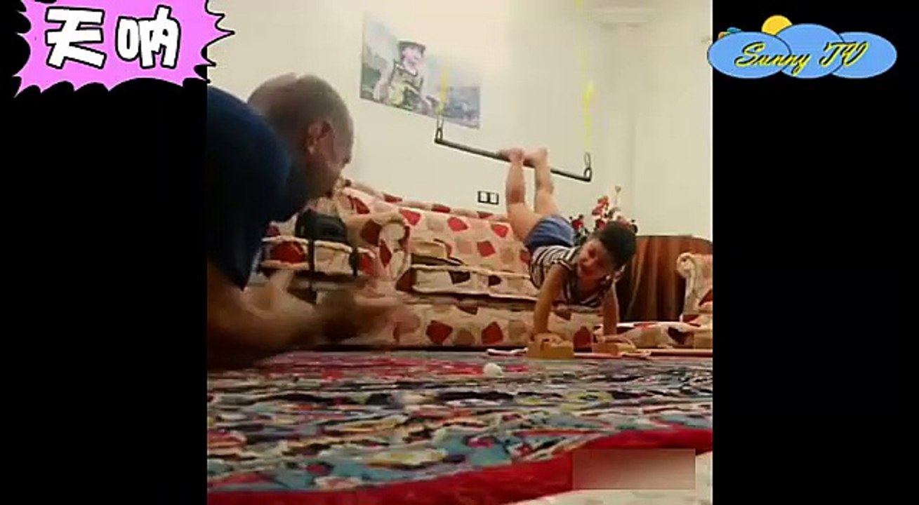 Funny Video