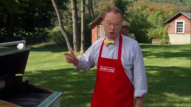 Cooks Country From Americas Test Kitchen Season 2 Sizzle Reel
