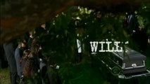 Criminal Minds Season 15 Episode 3 ((Streaming)) New Premiere