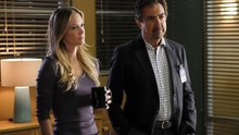 (Watch Full) Criminal Minds Season 15 Episode 3