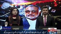 Sindh minister Mir Hazar Khan Bijarani, wife found dead at Karachi home