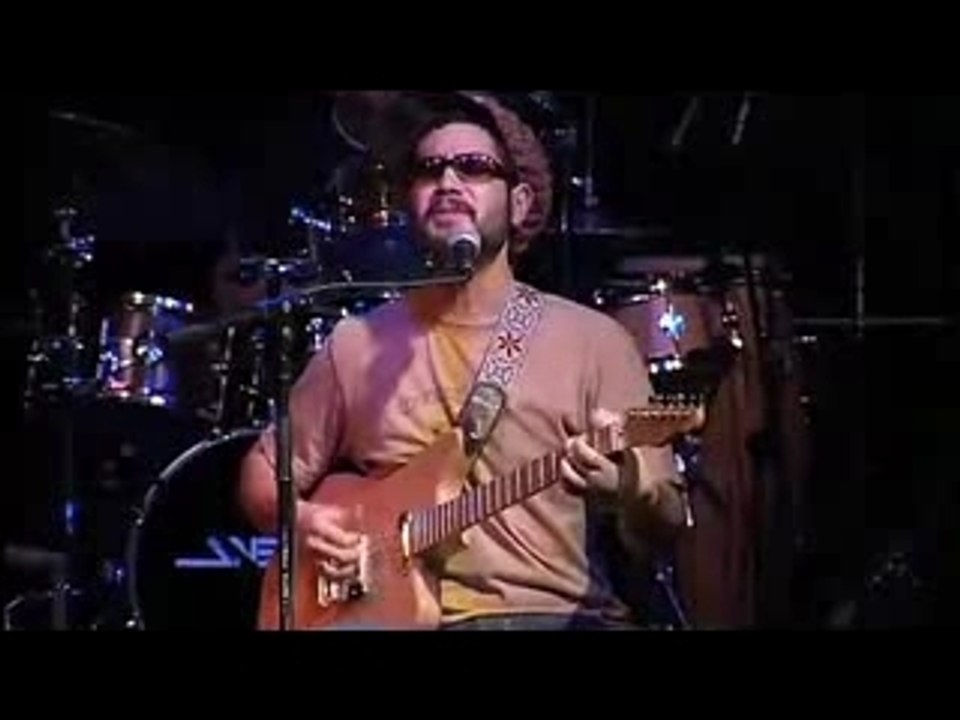 Kalai - "Both sides", "The bridge" (février 2006)