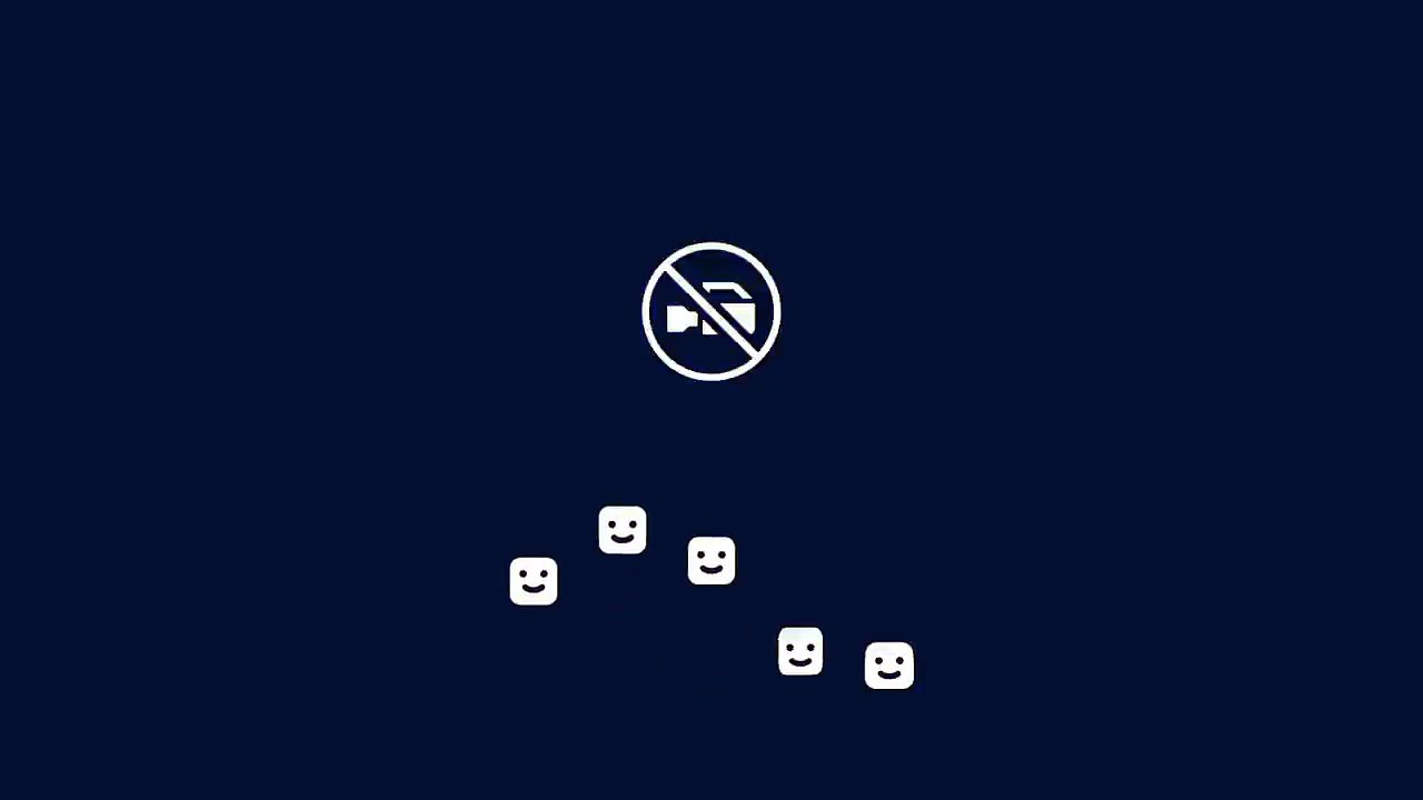 PS4-Live-Übertragung von samet-berlin (5)