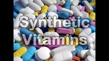Truth About Vitamins & Minerals Supplements Austin Nutrition