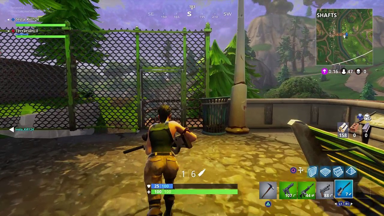 Fortnite_20180129202656