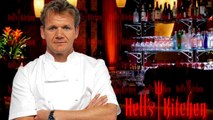 Hell's Kitchen Season 17 Episode 16 {S017E016} NEW Chapter Wacth Online
