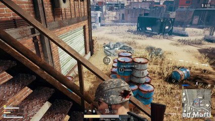 PLAYERUNKNOWN'S BATTLEGROUNDS 02.01.2018 - 21.25.23.09.DVR