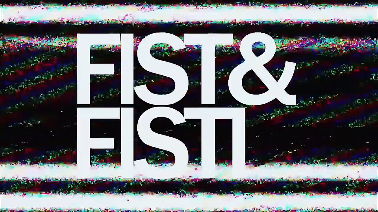 Фист и Фисти #20 Нью-Йорк ч.3 Президентский латте. Шоппинг в Нью-Йорке и Soho. 5 авеню.