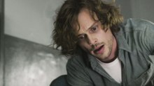 Criminal Minds Season 13 Episode 15 [[Streaming]]