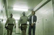 Criminal Minds Season 13 Episode 15 Full 