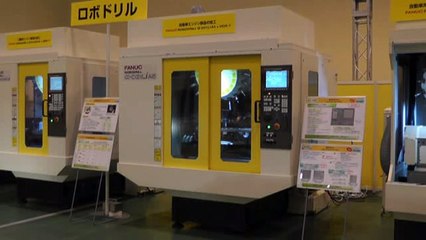 Gia công cơ khí chính xác tại Hà Nội 0976 388 883