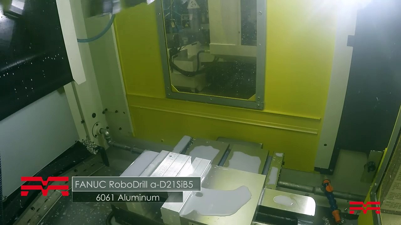 Gia công CNC theo yêu cầu tại Hà Nội