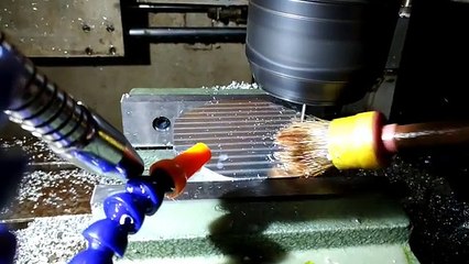 Gia công kim loại tại Hà Nội 0976 388 883