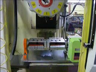 Gia công CNC - Tiện CNC | Phay CNC - Gia công cơ khí chính xác 0976 388 883