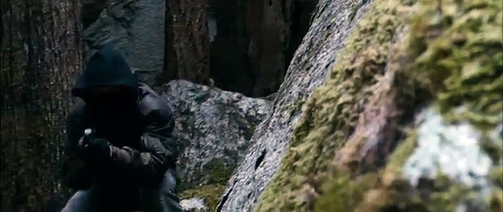 Croft (2018)