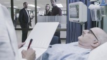 Criminal Minds 15x3 \ Season 15 Episode 3 (Watch Full Episodes)
