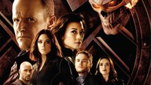 Marvel's Agents of S.H.I.E.L.D. (Season 5 Episode 11)  All the Comforts of Home Online HD