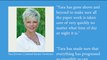 What Do Clients Say About Realtor Tara Zimmer Of Coldwell Banker Tomlinson Group