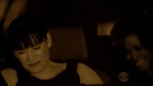 [[OFFICIAL]] Criminal Minds Season 15 Episode 3 / Online
