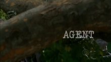 Criminal Minds Season 13 Episode 15 ~ Watch Full 123Movies