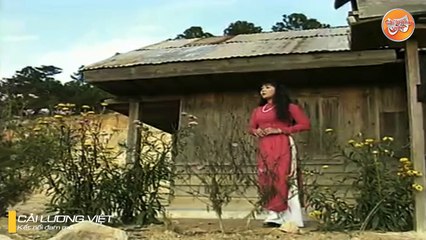 [Tân cổ giao duyên] Đồi thông hai mộ - Vũ Linh, Ngọc Huyền