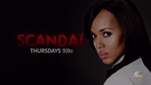[Online Full] Scandal Season 7 Episode 11