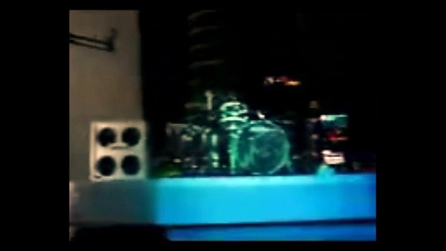 Muse - Apocalypse Please, Columbus Lifestyles Pavilion, 09/11/2006