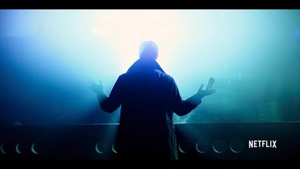 123Movies | Altered Carbon Season 1 Episode 4 [1x4] Netflix