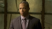 Scandal Season 7 Episode 11 Watch Full