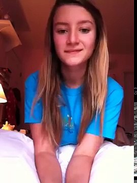 Easy Sign Language for Beginners