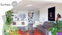 A vendre - Maison/villa - Menton (06500) - 5 pièces - 160m²