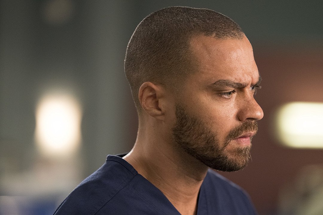 Watch Full : Greys Anatomy Season 14, Episode 12 "s14e12" [ABC]