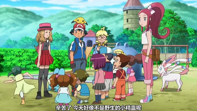 ランキング ポケットモンスター Xy Oras Sm 携帯用ゲームソフト