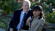 Scandal Season 7 Episode 11 [Online Streaming] HDTV