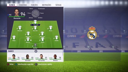 Real madrid x bayern craque digital --antidoping jogo1