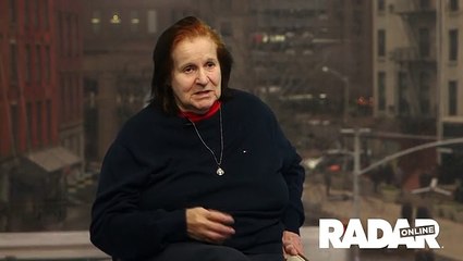 Fidel Castro’s Son Dies After Committing Suicide