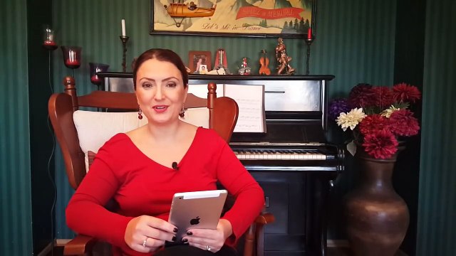 Yengeç Burcu Haftalık Astroloji Yorumu 8-14 Ocak 2018, Astrolog Demet Baltacı