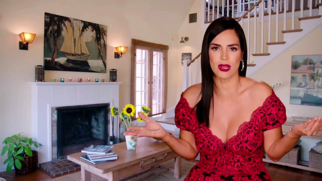 Rica Famosa Latina - Estrella TV - Temporada 5 E14