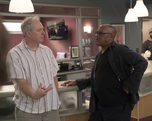 Legion Season 2 : Episode 19 [S02E19] | (Full Video) FX