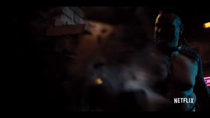 Streaming | Altered Carbon Season 1 Episode 4 [1x4]