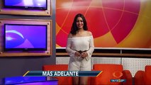 Evelyn Jimenez 25 Octubre 2017 Vespertino
