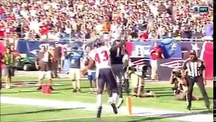 Is the NFL season rigged?